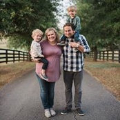 Laura Brown's photo