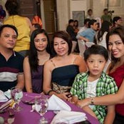Angela Ampig's photo