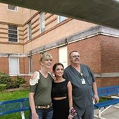 Jim Miller's photo