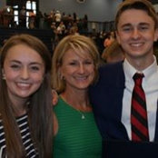 Lisa Cavender Wofford's photo