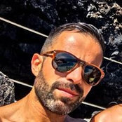 Andre Nobregas foto