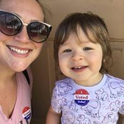 Kelsey Bolfing's photo