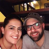 Mayra Pelaez's photo