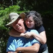Shannon Reed's photo