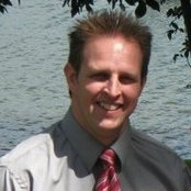 Daryl Syverson's photo