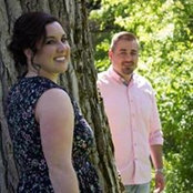 Tiffany Marshall-Ovnovic's photo