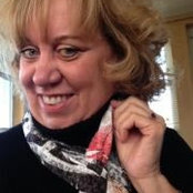 Cathy Loomis's photo