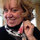 Cathy Loomis