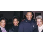 Robin Bell's photo