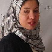 Photo de Hadeel Sabry