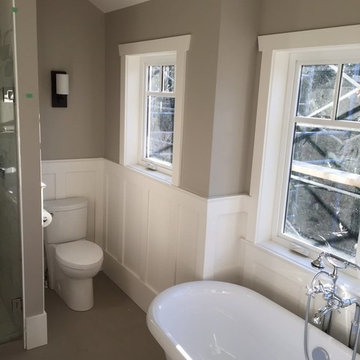 Windsor Project