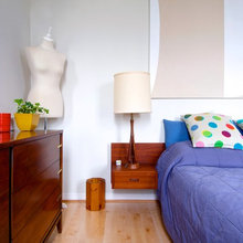 Bedroom Ideas