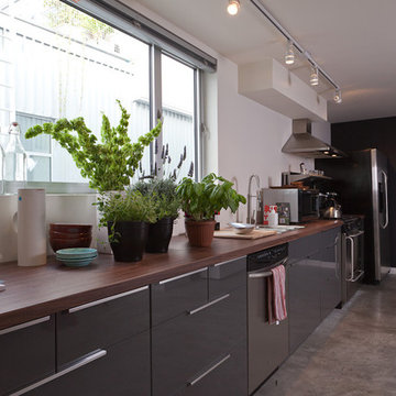 Venice Loft