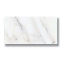 tiles