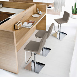 Domitalia - Products