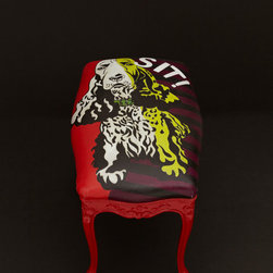 Sit - Products