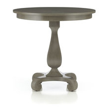 514 Jersey MBR furn