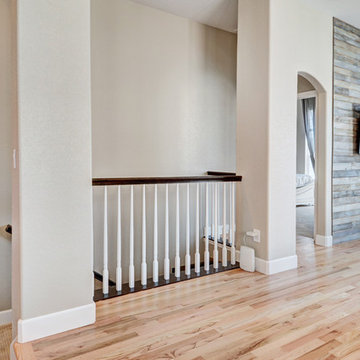 Stunning Home Remodel