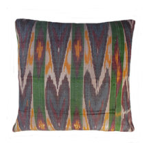 Curtains /Fabrics