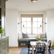 Design Details