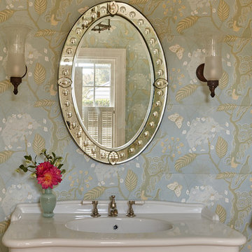 Martha's Vineyard Residence