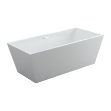 AF Tubs