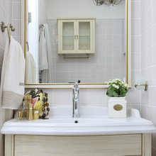 houzz