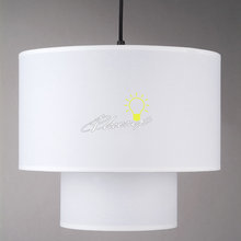 satin nickel fixtures