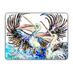 Tracey Keller Placemats - Products
