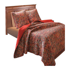 Bedroom Ideas