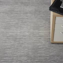 Wool Nylon Blend Carpet  - Aspen - Carpet Tiles