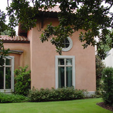 windows