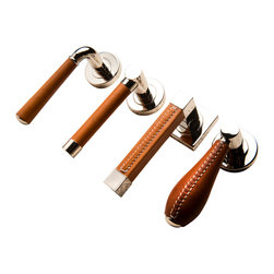 Turnstyle designs - Products