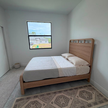 Residential Property Buying Assistance