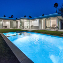 House 1