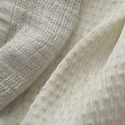 Robert Allen: Windows Library - Drapery Fabric