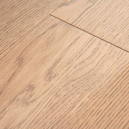 Room Settings Medium - Flooring