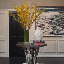 DinningRoom