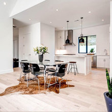 Lambert Oak Floors