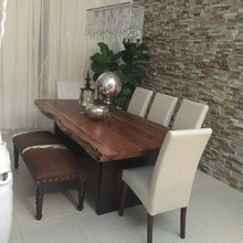 Ideas Para Comedor Formal