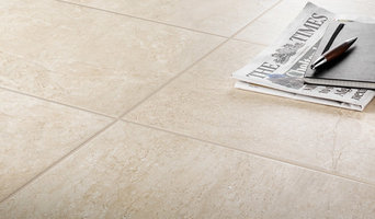 Stone Cleaners Shakopee  Kate-Lo Tile & Stone