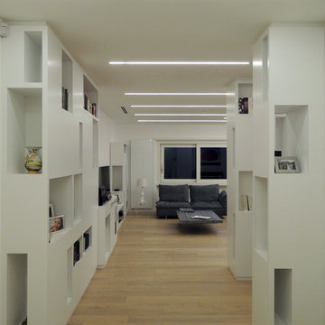 La Casa Di Luce