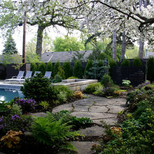 Exterior Ideas