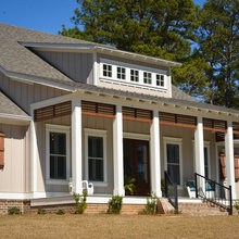 Farmhouse