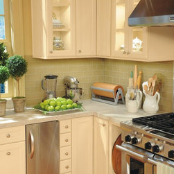 Trending - Kitchen Products