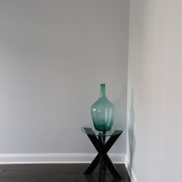 Remodel Gallery