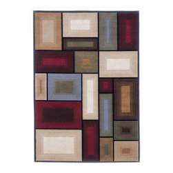 Rugs - Rugs