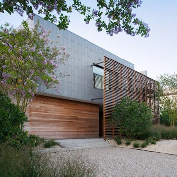Shore House