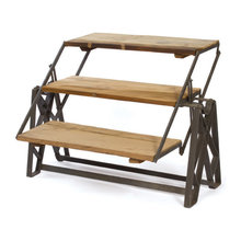 Wish List