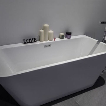 Bspoke Living Homes 2